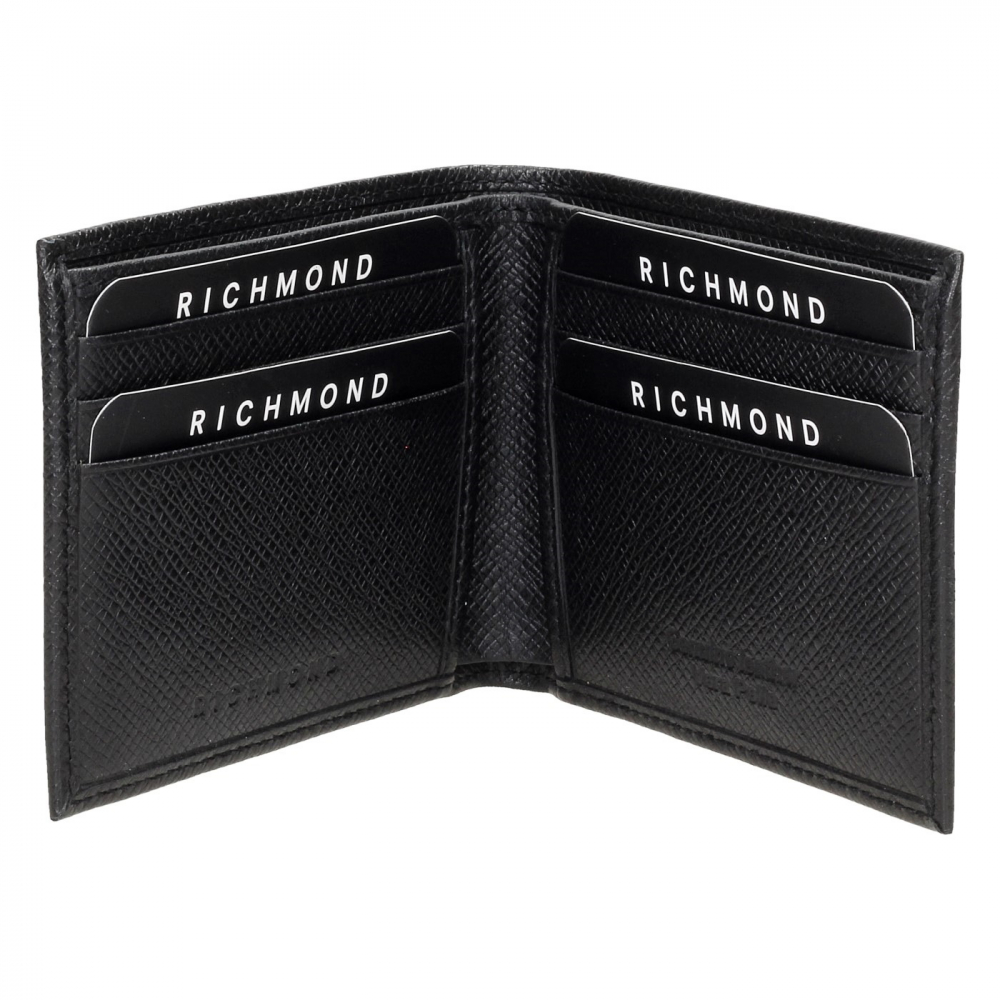 Портмоне John Richmond RMA24248PF