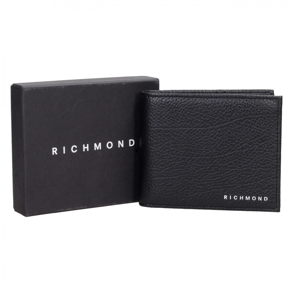Портмоне John Richmond RMA24258PF