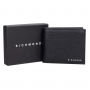 Портмоне John Richmond RMA24258PF