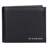 Портмоне John Richmond RMA24258PF