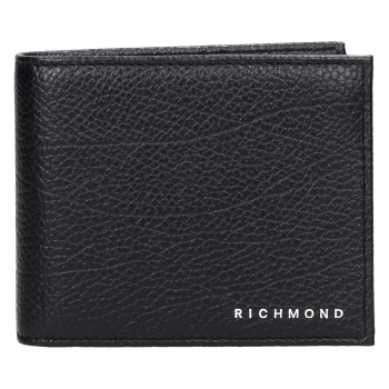 Портмоне John Richmond RMA24258PF