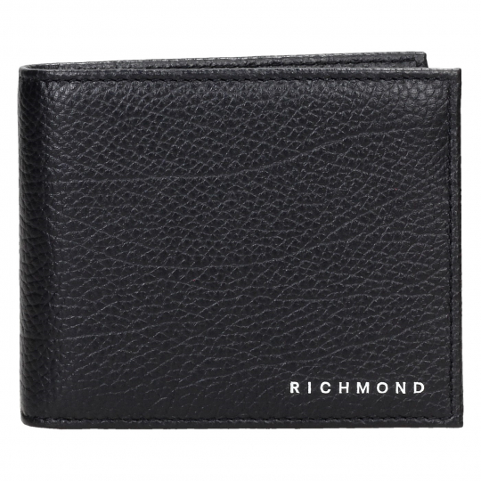 Портмоне John Richmond RMA24258PF