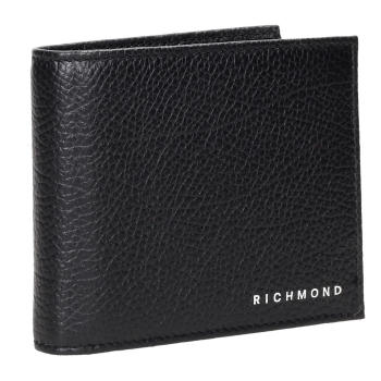 Портмоне John Richmond RMA24258PF