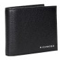 Портмоне John Richmond RMA24258PF