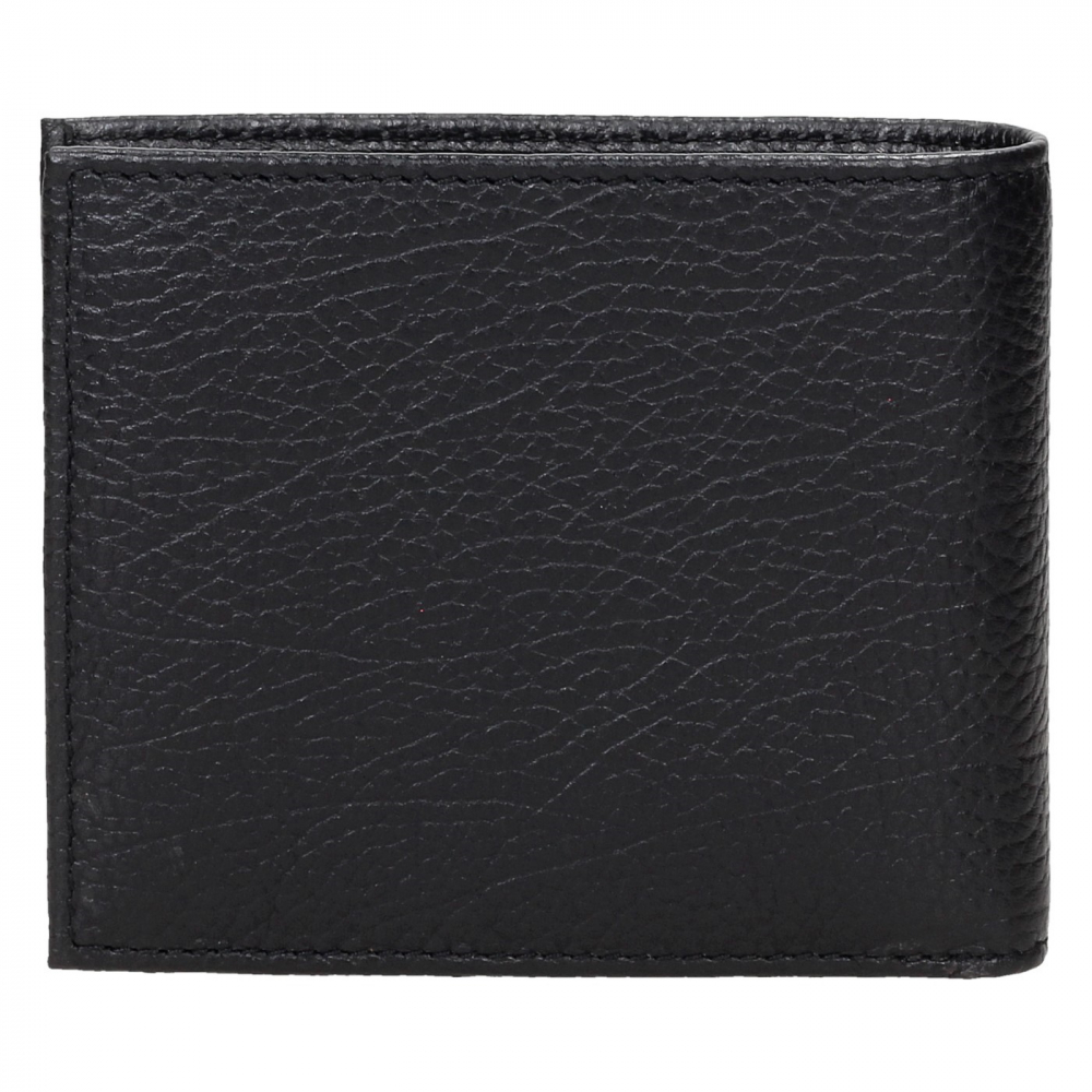 Портмоне John Richmond RMA24258PF