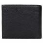 Портмоне John Richmond RMA24258PF