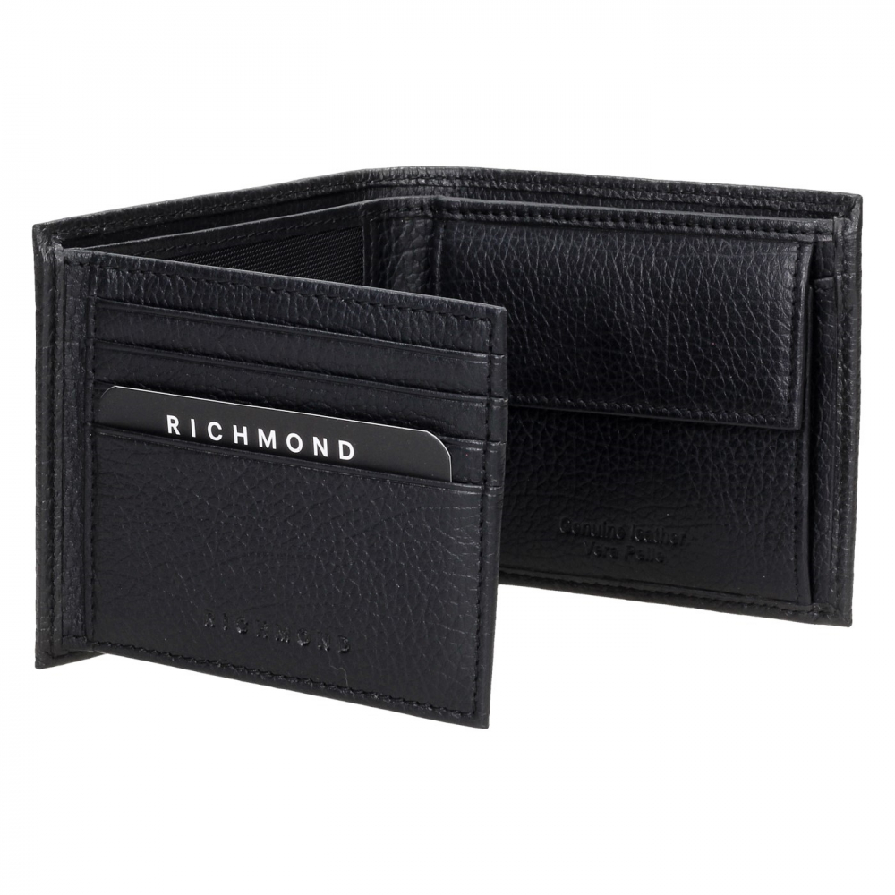Портмоне John Richmond RMA24258PF