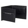 Портмоне John Richmond RMA24258PF