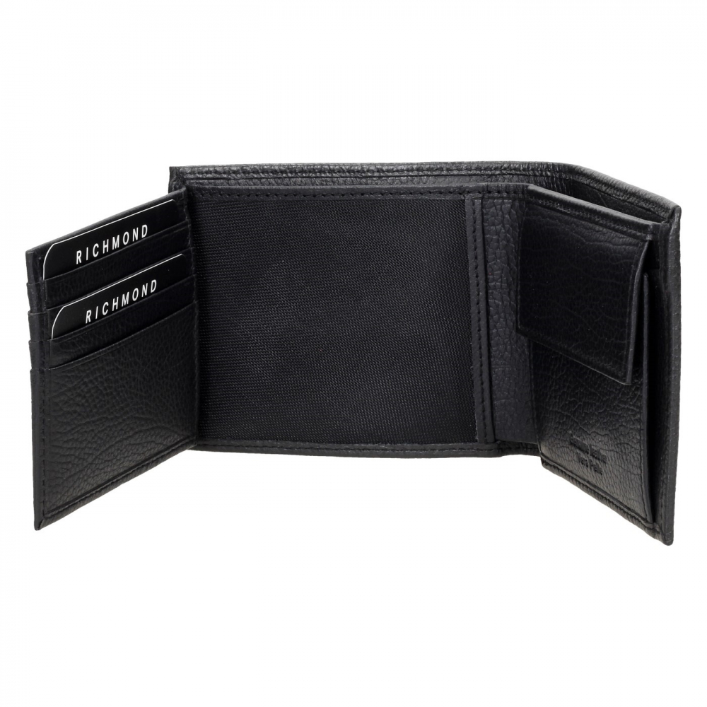 Портмоне John Richmond RMA24258PF