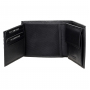 Портмоне John Richmond RMA24258PF
