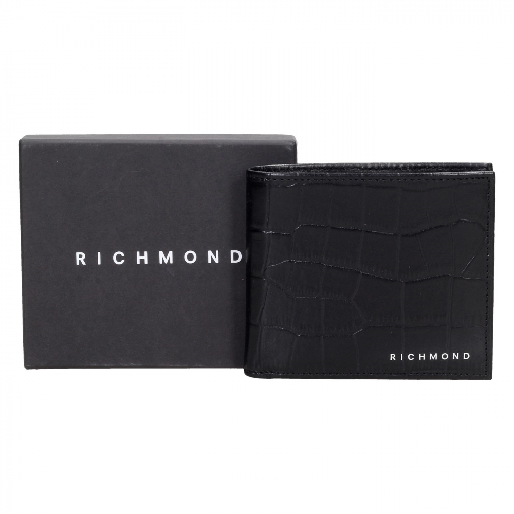 Портмоне John Richmond RMA24262PF