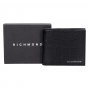 Портмоне John Richmond RMA24262PF