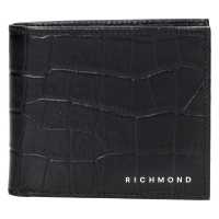 Портмоне John Richmond RMA24262PF