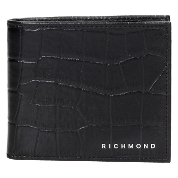 Портмоне John Richmond RMA24262PF
