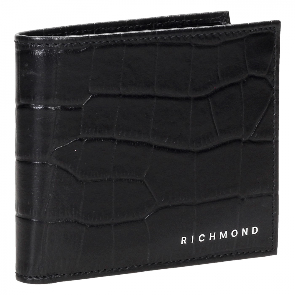 Портмоне John Richmond RMA24262PF