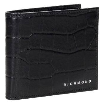 Портмоне John Richmond RMA24262PF