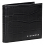 Портмоне John Richmond RMA24262PF