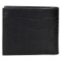 Портмоне John Richmond RMA24262PF