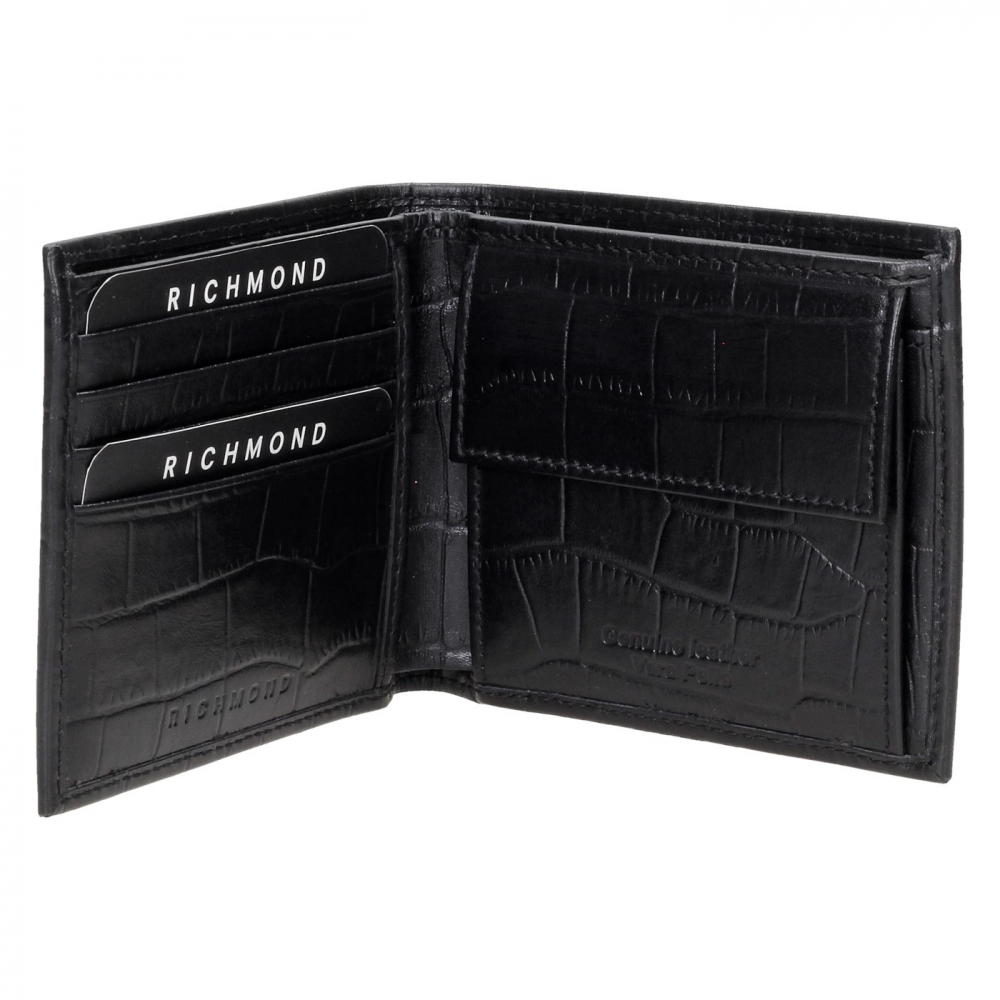 Портмоне John Richmond RMA24262PF