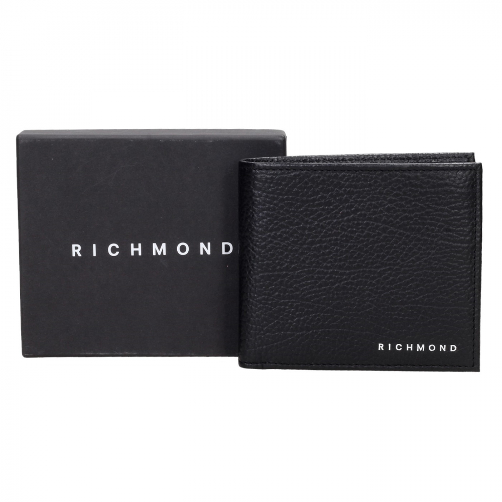 Портмоне John Richmond RMA24255PF