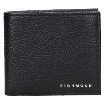 Портмоне John Richmond RMA24255PF