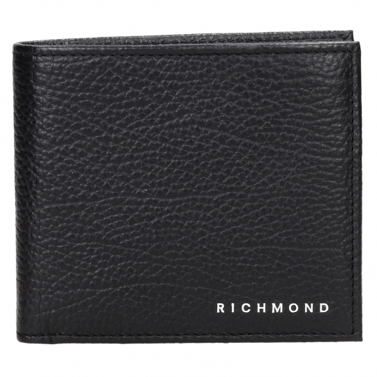 Портмоне John Richmond RMA24255PF
