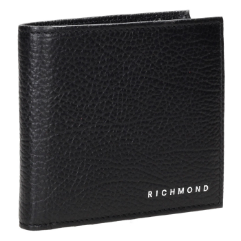 Портмоне John Richmond RMA24255PF