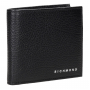 Портмоне John Richmond RMA24255PF