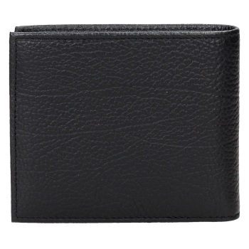 Портмоне John Richmond RMA24255PF