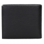 Портмоне John Richmond RMA24255PF