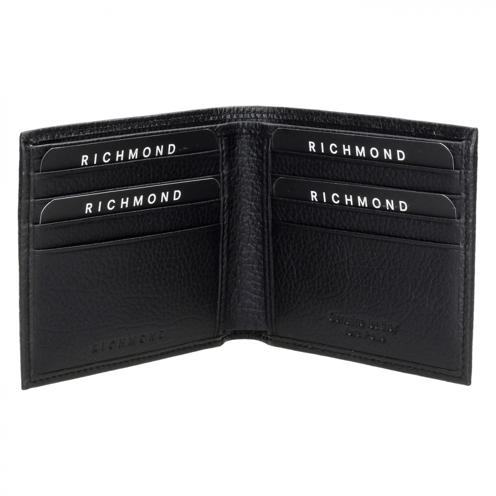 Портмоне John Richmond RMA24255PF