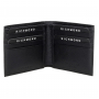 Портмоне John Richmond RMA24255PF