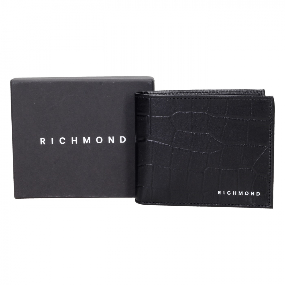 Портмоне John Richmond RMA24256PF