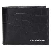 Портмоне John Richmond RMA24256PF