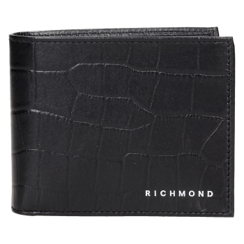 Портмоне John Richmond RMA24256PF