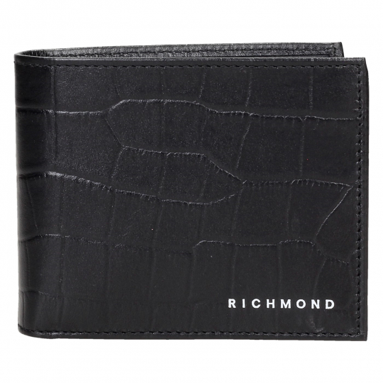 Портмоне John Richmond RMA24256PF
