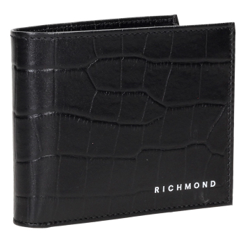 Портмоне John Richmond RMA24256PF