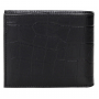 Портмоне John Richmond RMA24256PF