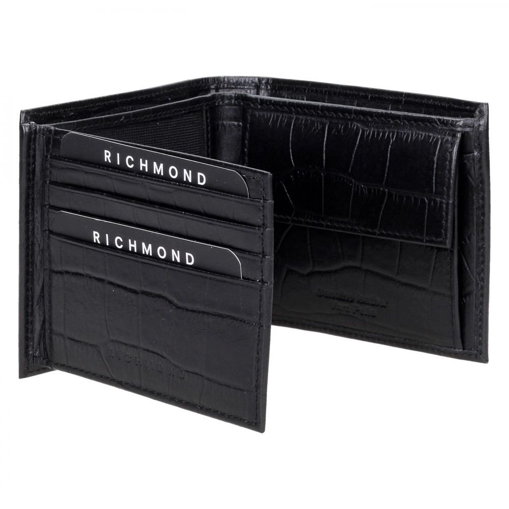 Портмоне John Richmond RMA24256PF