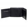 Портмоне John Richmond RMA24256PF