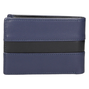 Портмоне Bikkembergs BKPU01053M