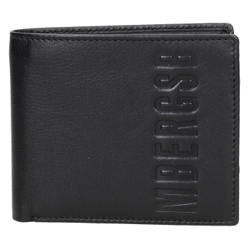 Портмоне Bikkembergs BKPU00136M