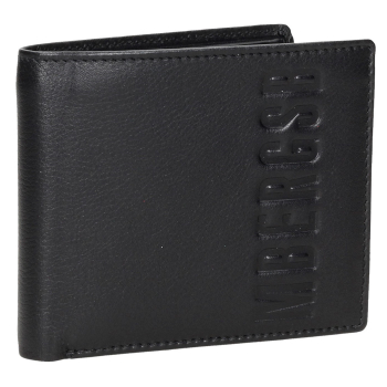 Портмоне Bikkembergs BKPU00136M