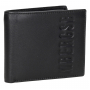 Портмоне Bikkembergs BKPU00136M