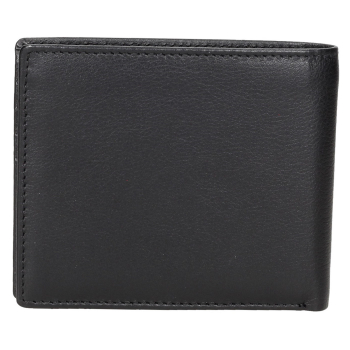 Портмоне Bikkembergs BKPU00136M