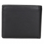 Портмоне Bikkembergs BKPU00136M
