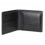 Портмоне Bikkembergs BKPU00136M