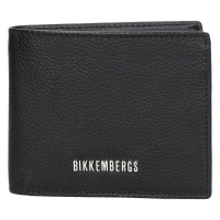Портмоне Bikkembergs BKPU00153M