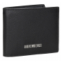 Портмоне Bikkembergs BKPU00153M