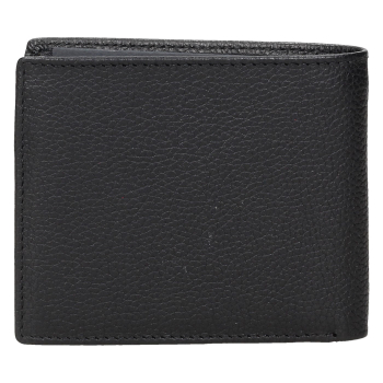 Портмоне Bikkembergs BKPU00153M